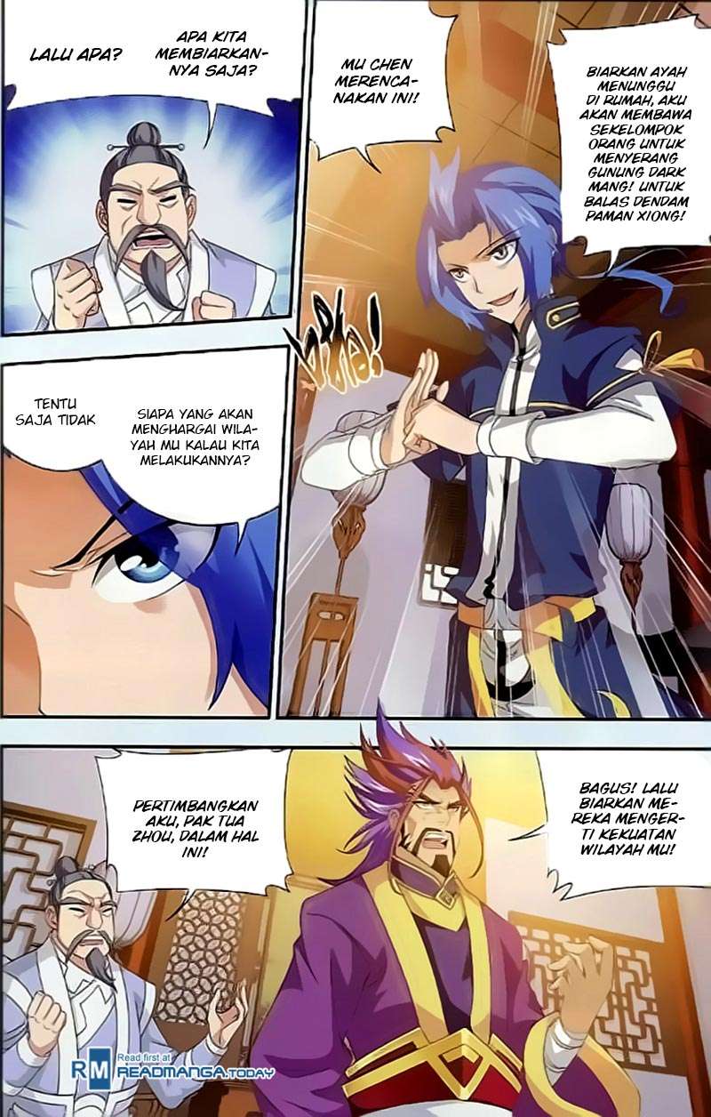 Halaman 6