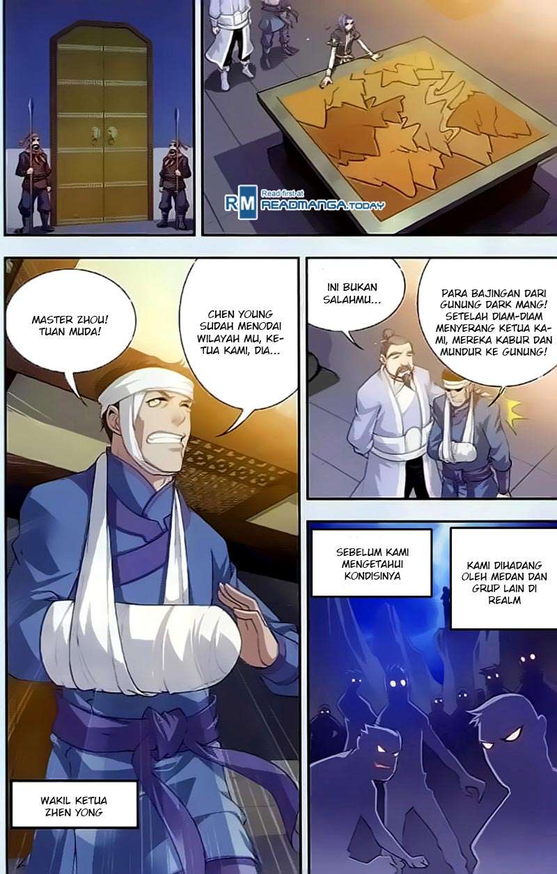 Halaman 9