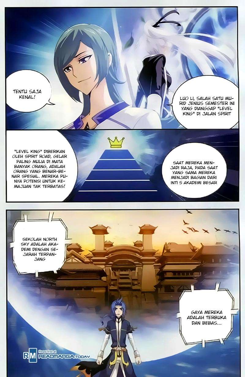Halaman 13