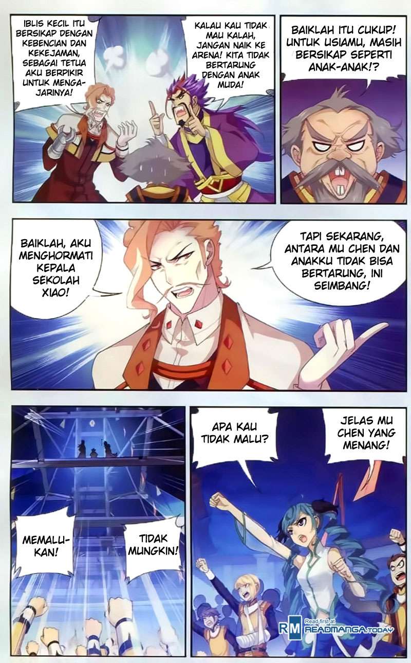 Halaman 19