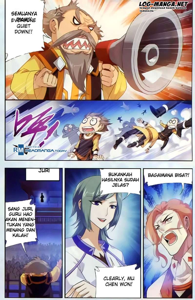 Halaman 20