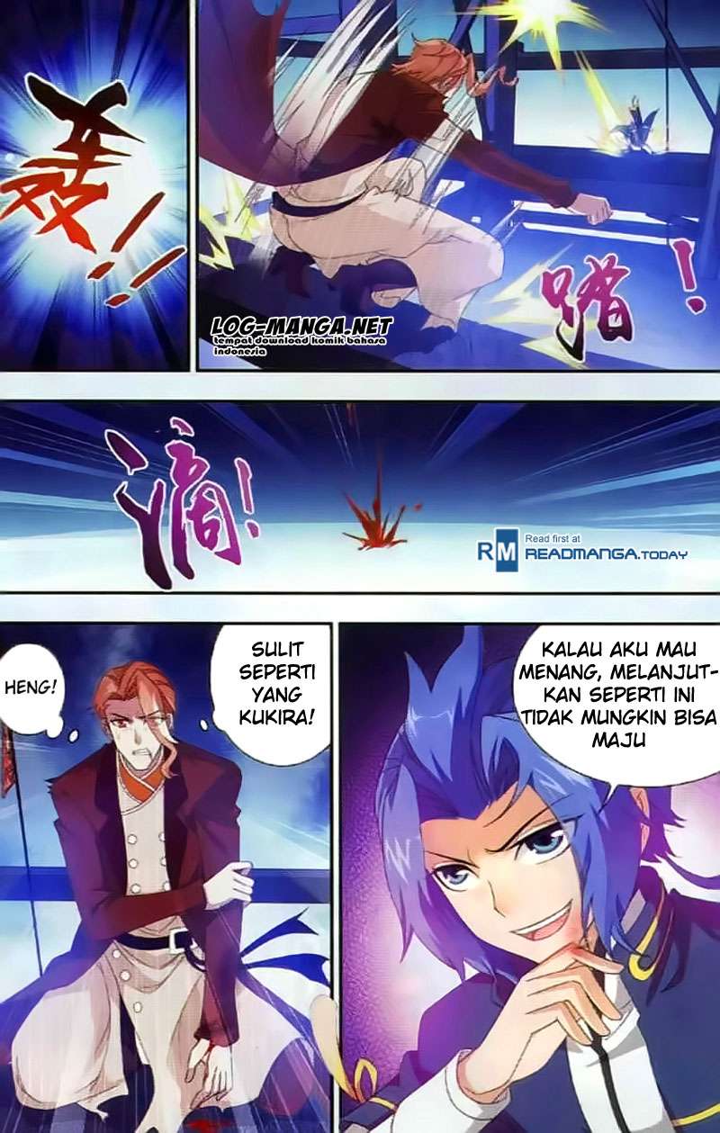 Halaman 6