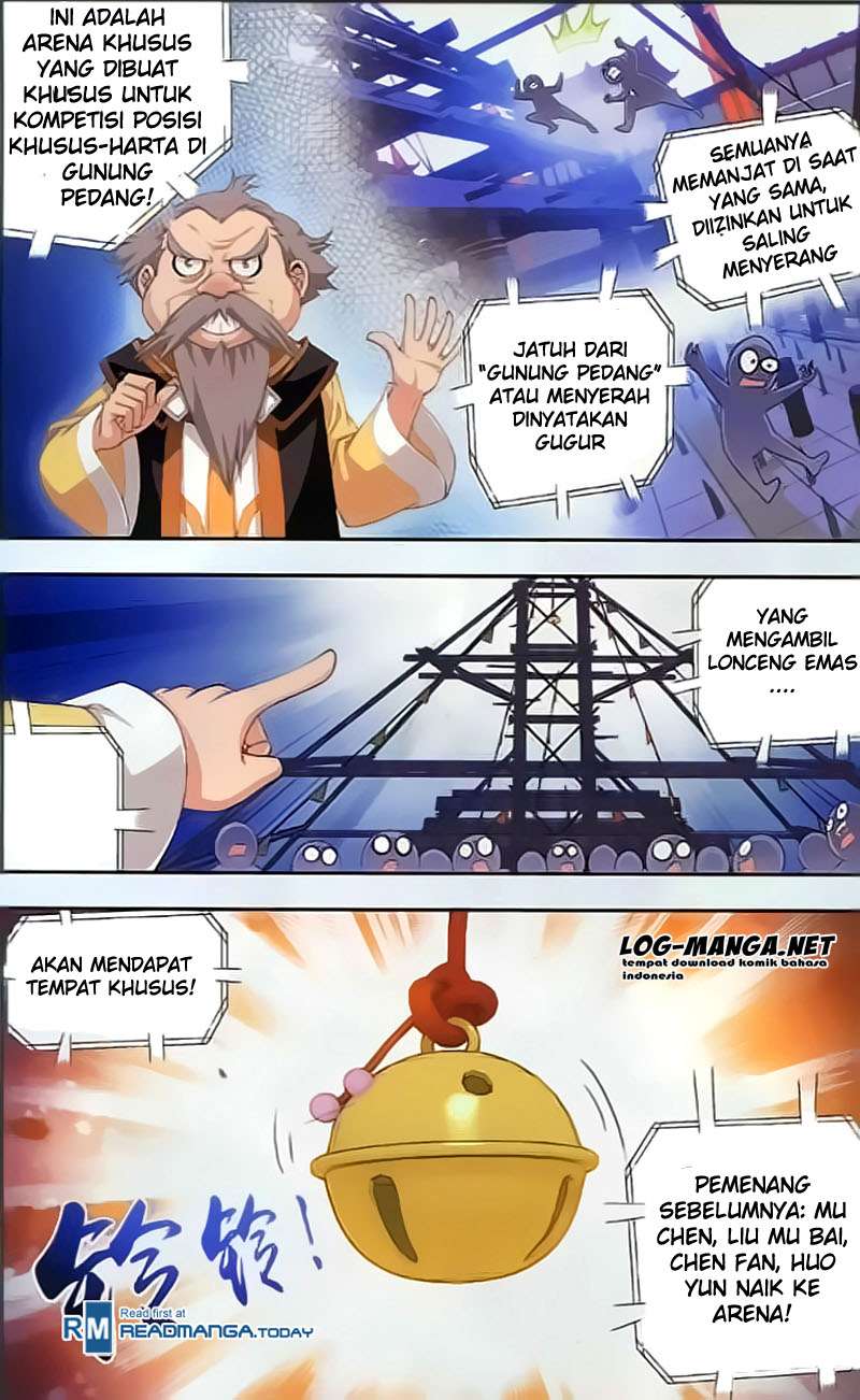 Halaman 10