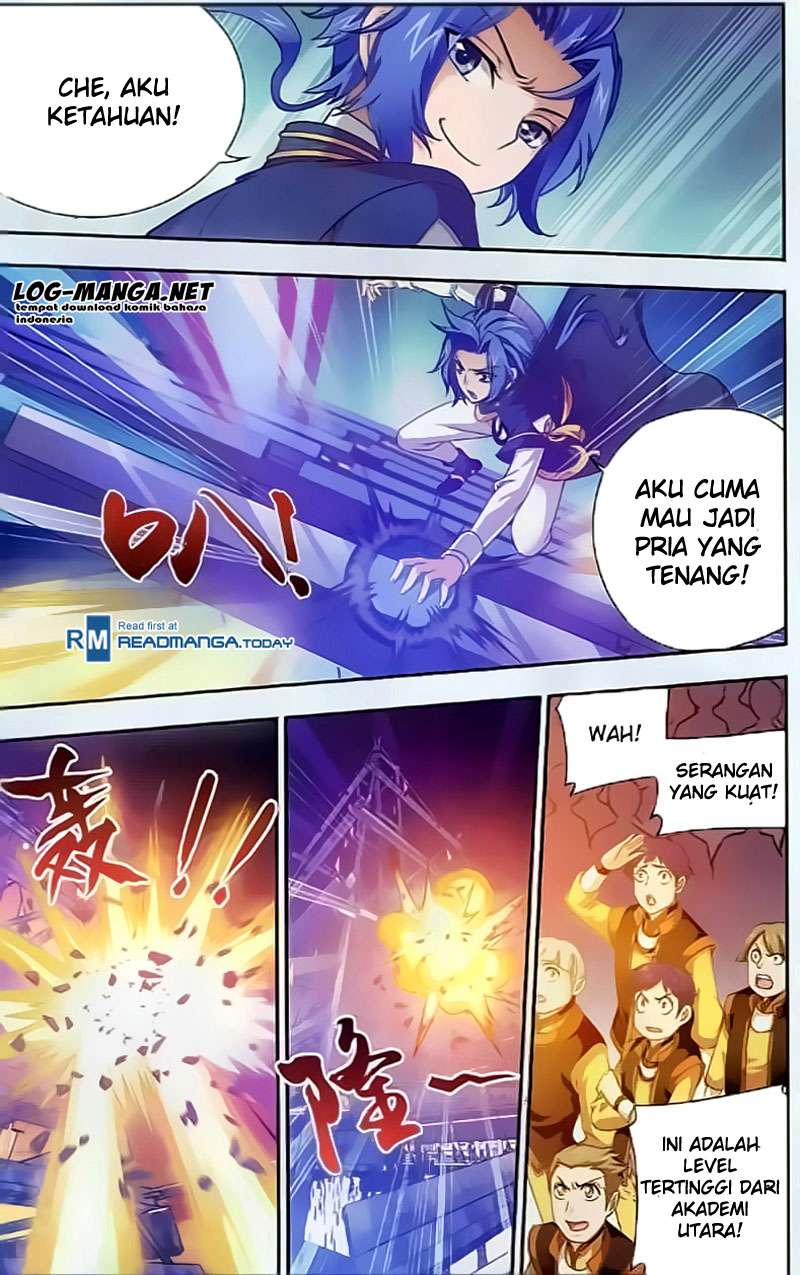 Halaman 16
