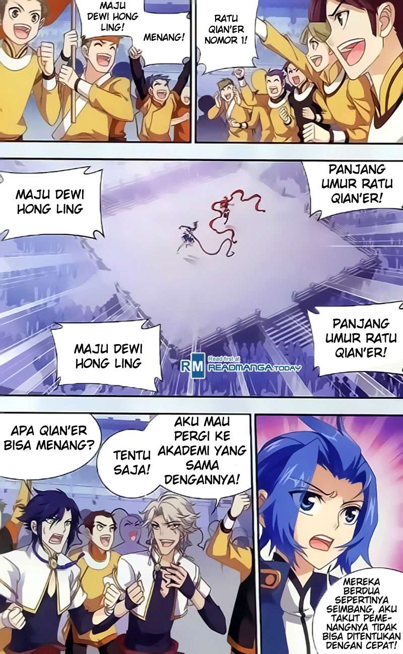 Halaman 3