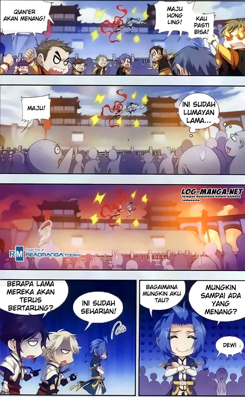 Halaman 4