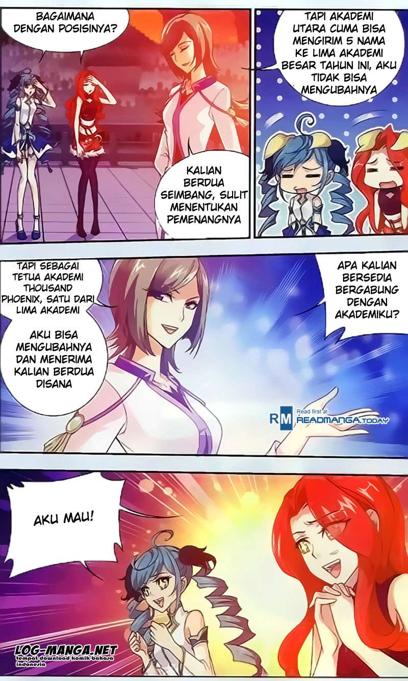 Halaman 6
