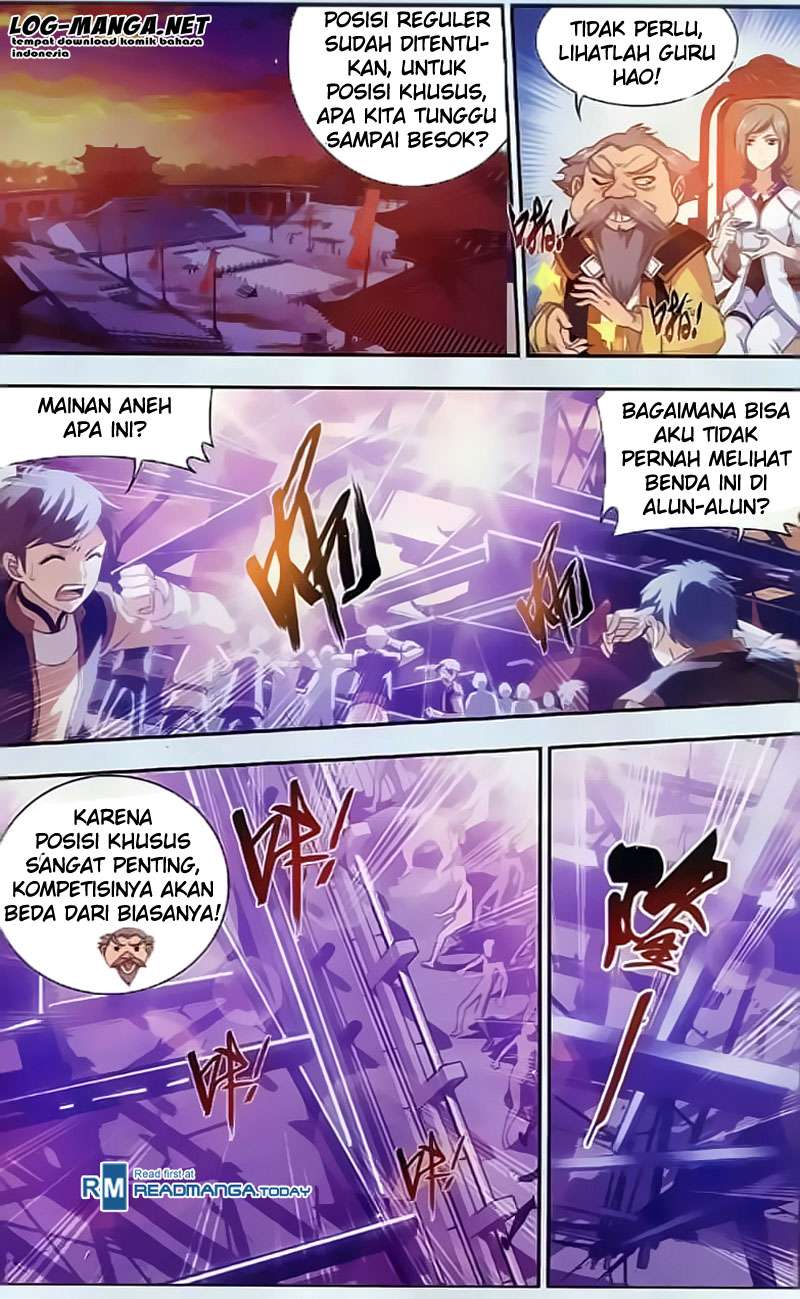 Halaman 8