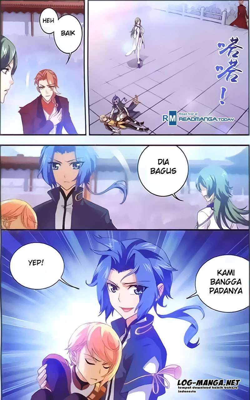 Halaman 12
