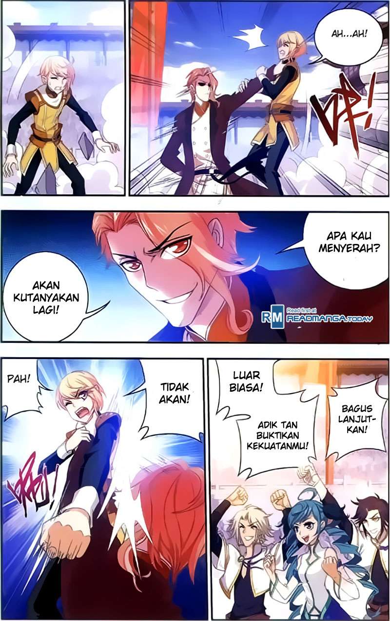 Halaman 3