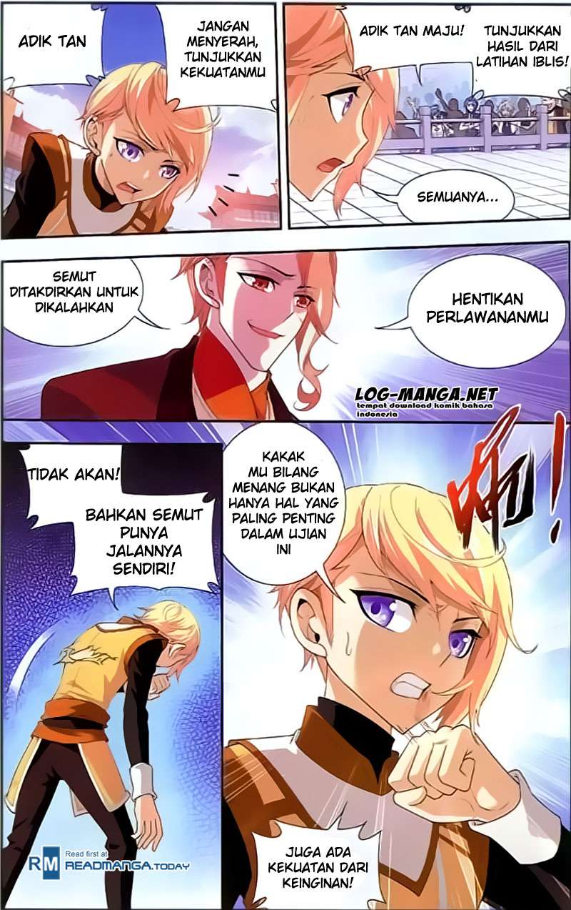 Halaman 6