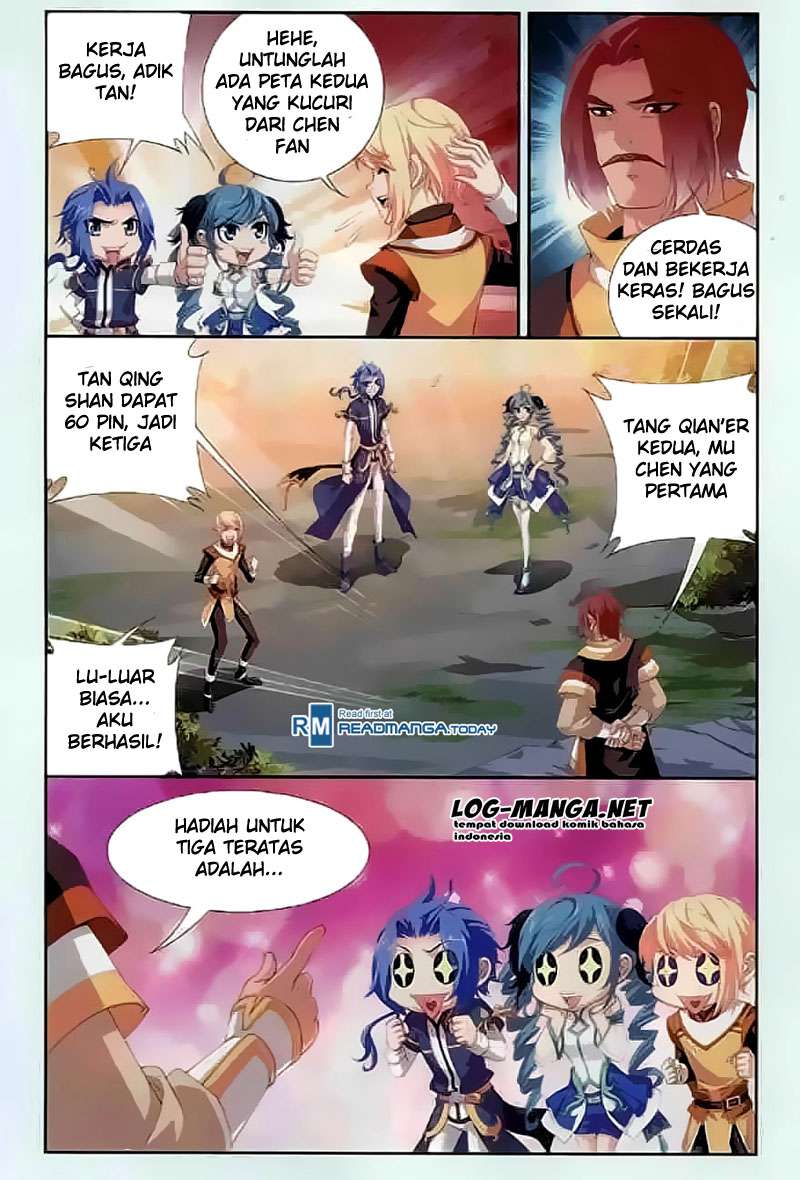 Halaman 10
