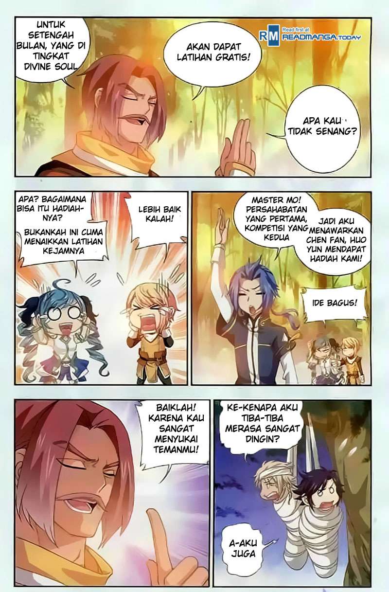 Halaman 11