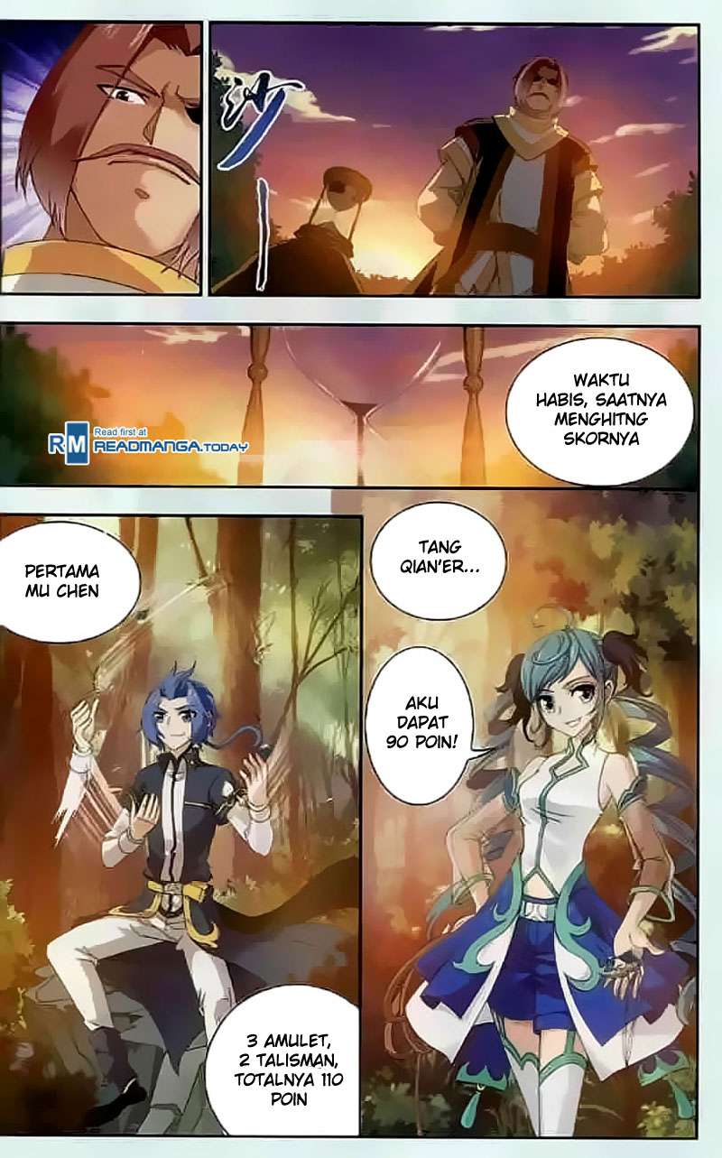Halaman 7
