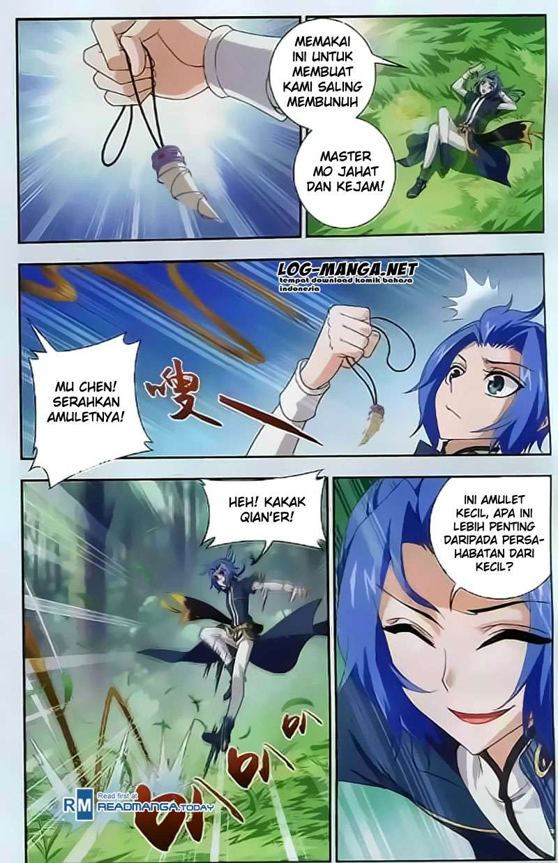 Halaman 10