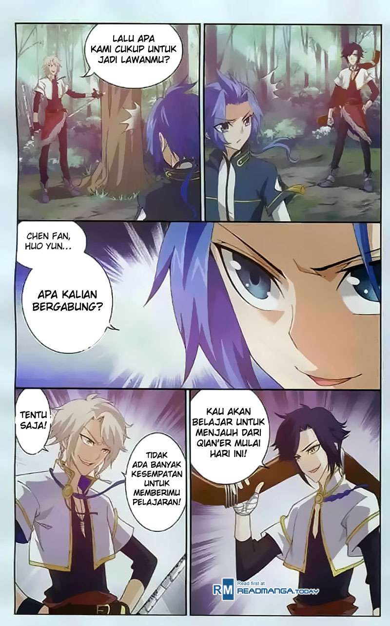 Halaman 13