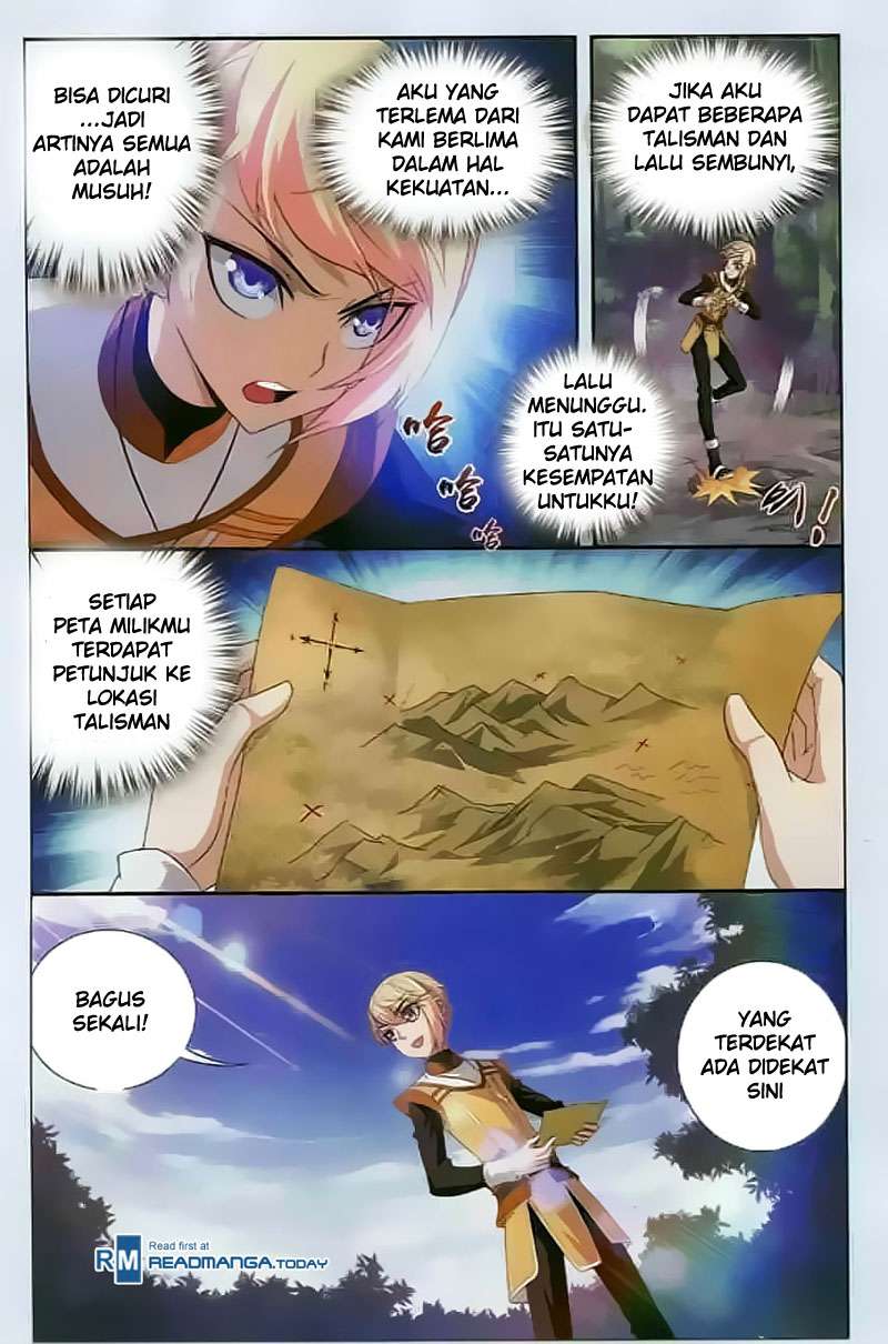 Halaman 3