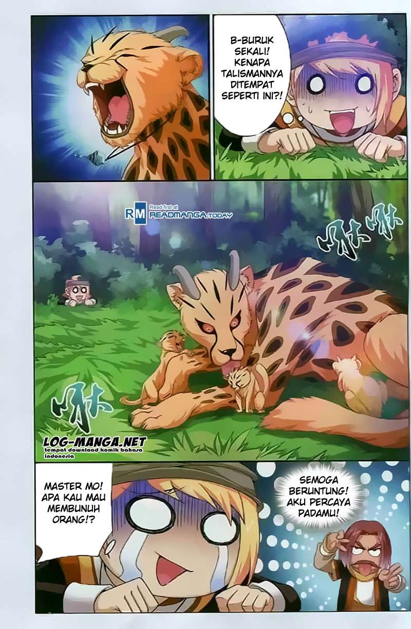 Halaman 4