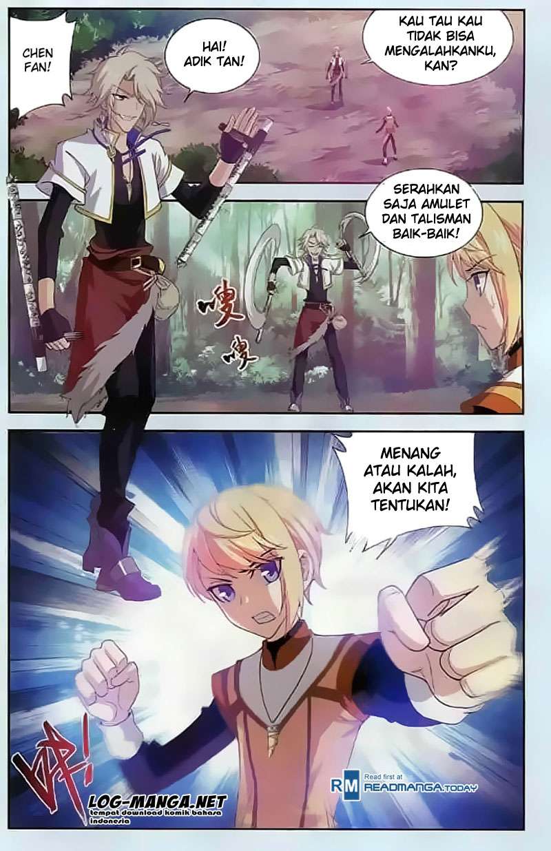 Halaman 6