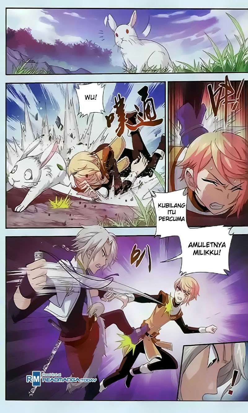 Halaman 7