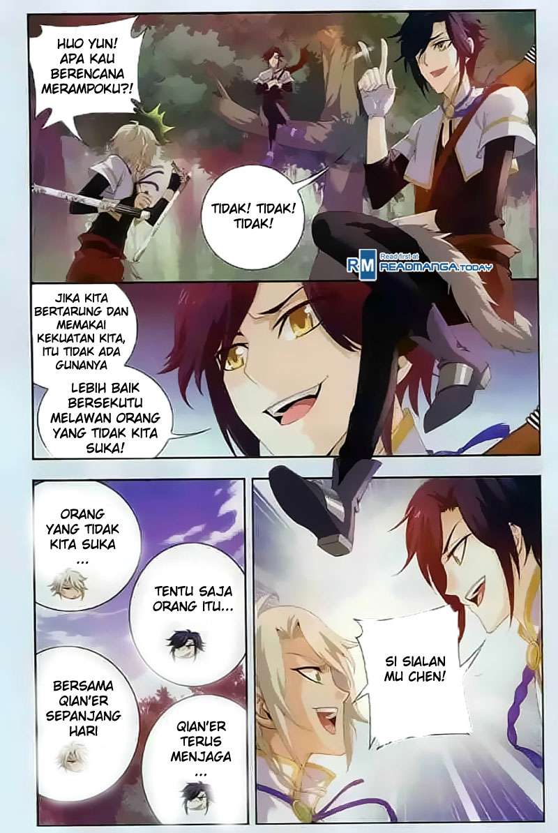 Halaman 9
