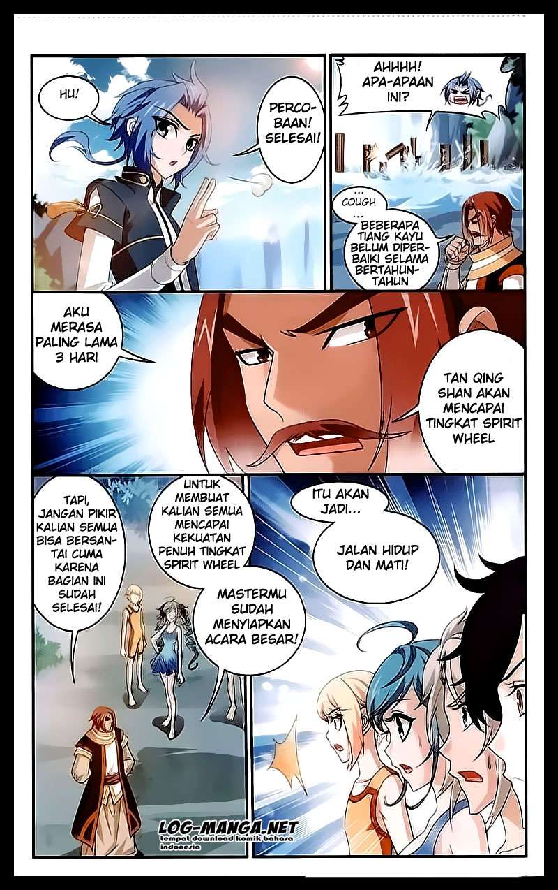 Halaman 23