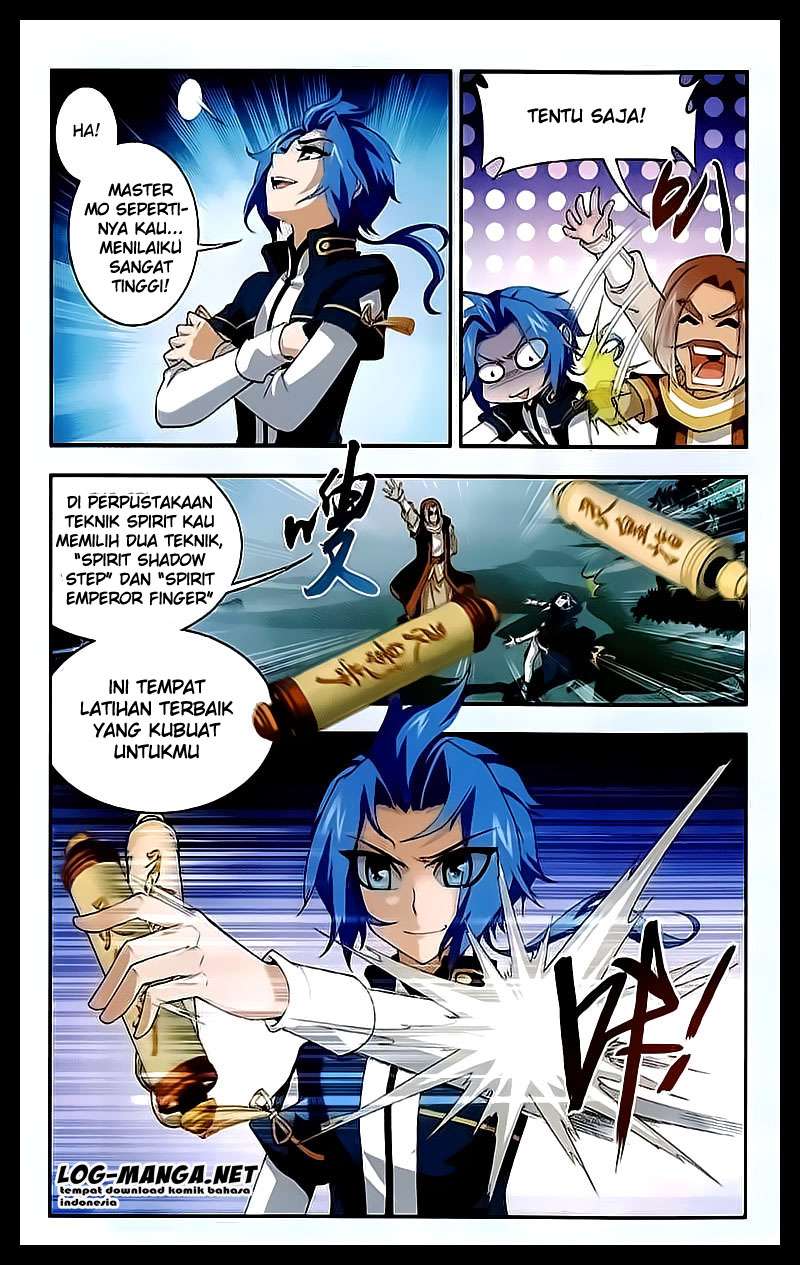 Halaman 3