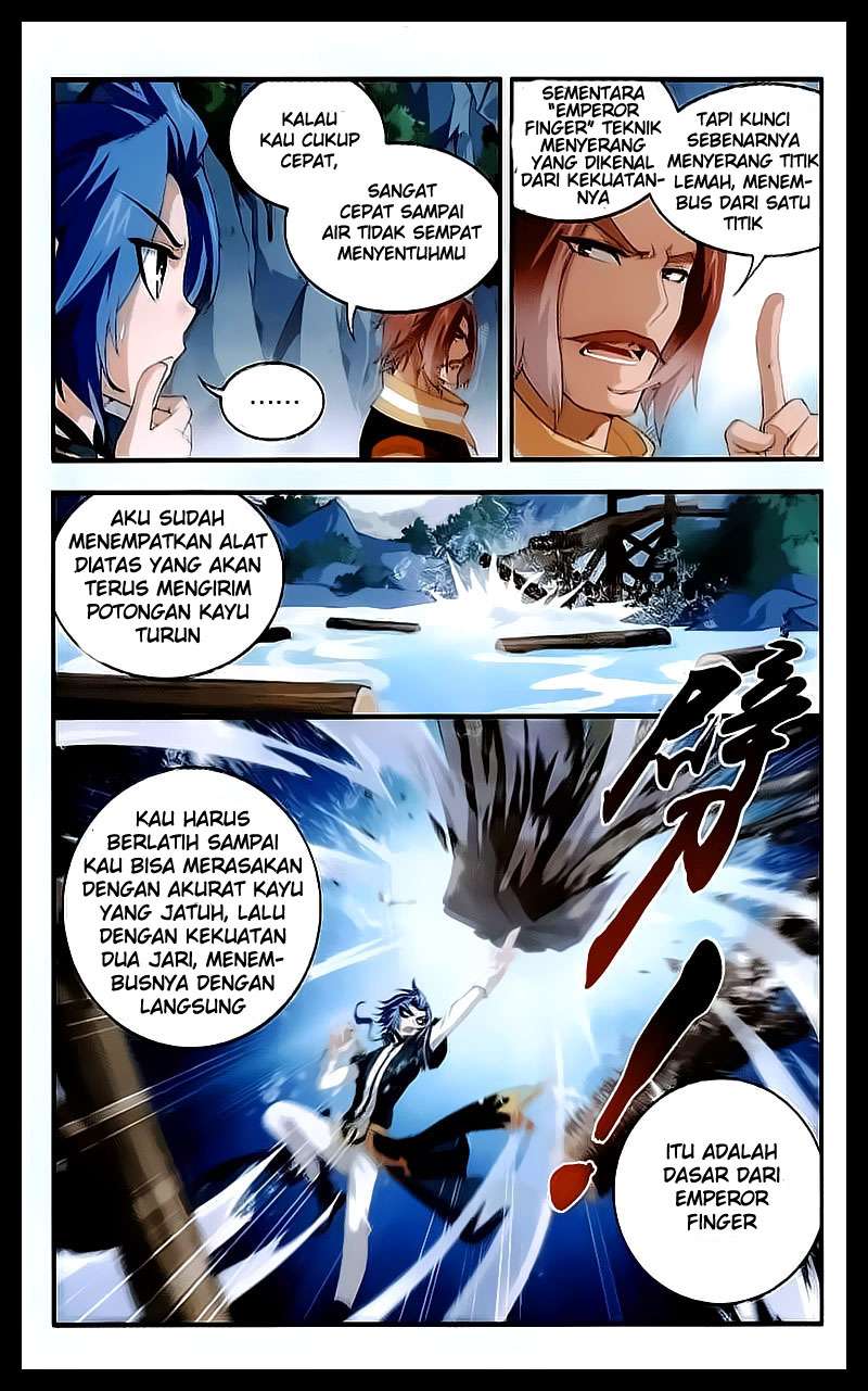 Halaman 5