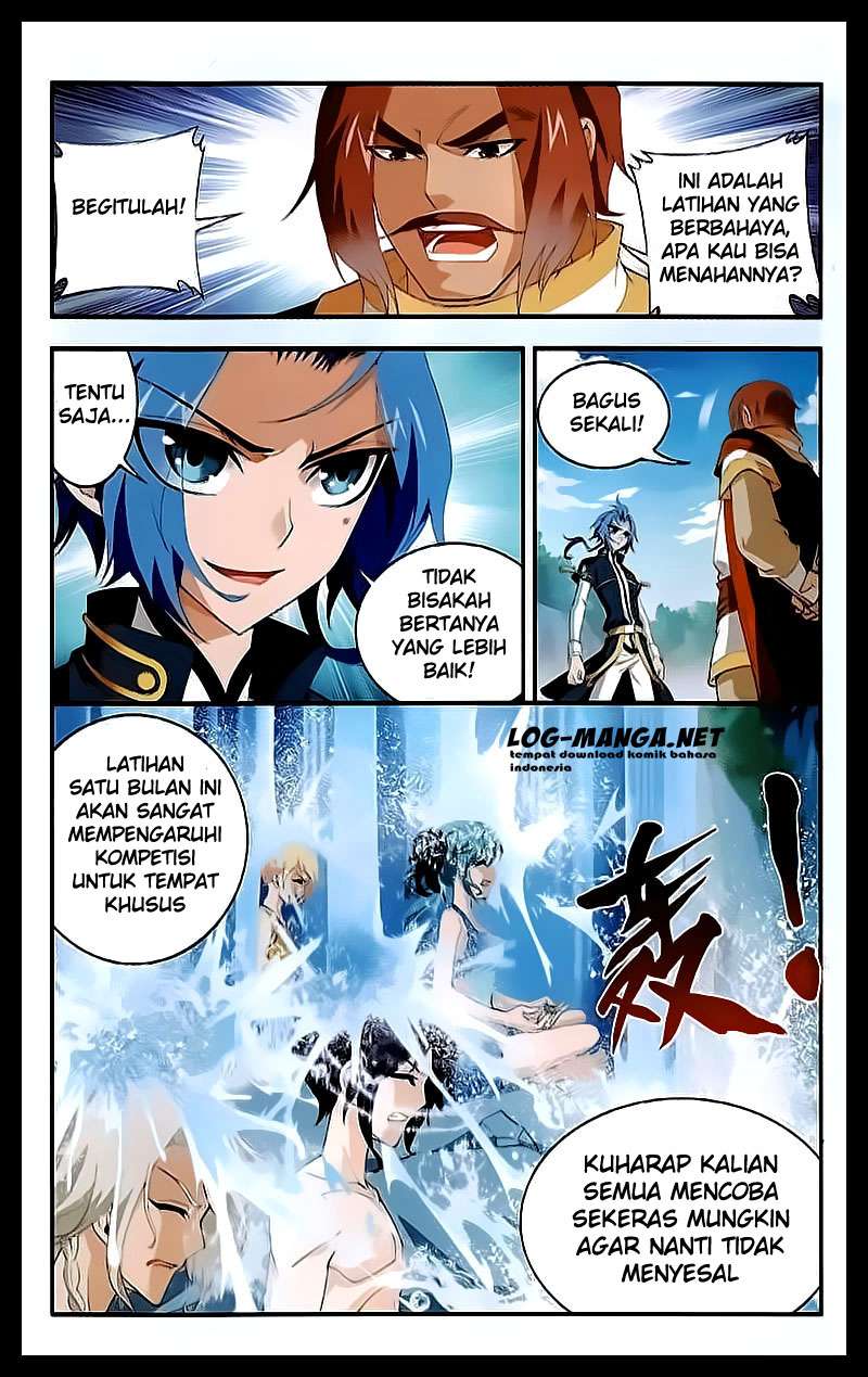 Halaman 6