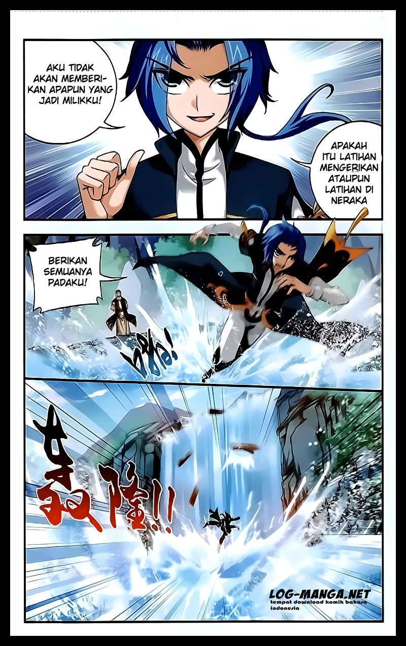 Halaman 8