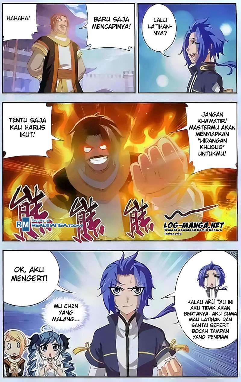 Halaman 10