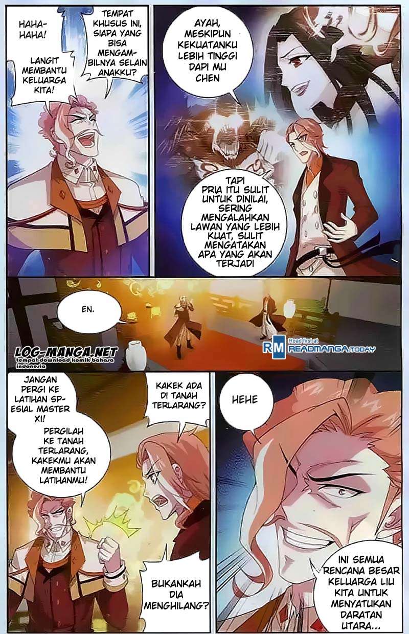 Halaman 12