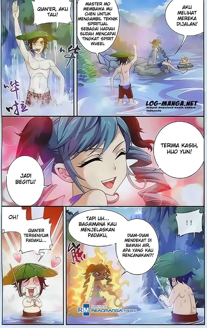 Halaman 14