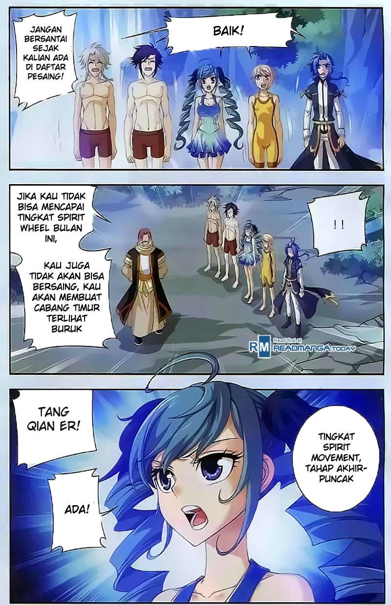 Halaman 17
