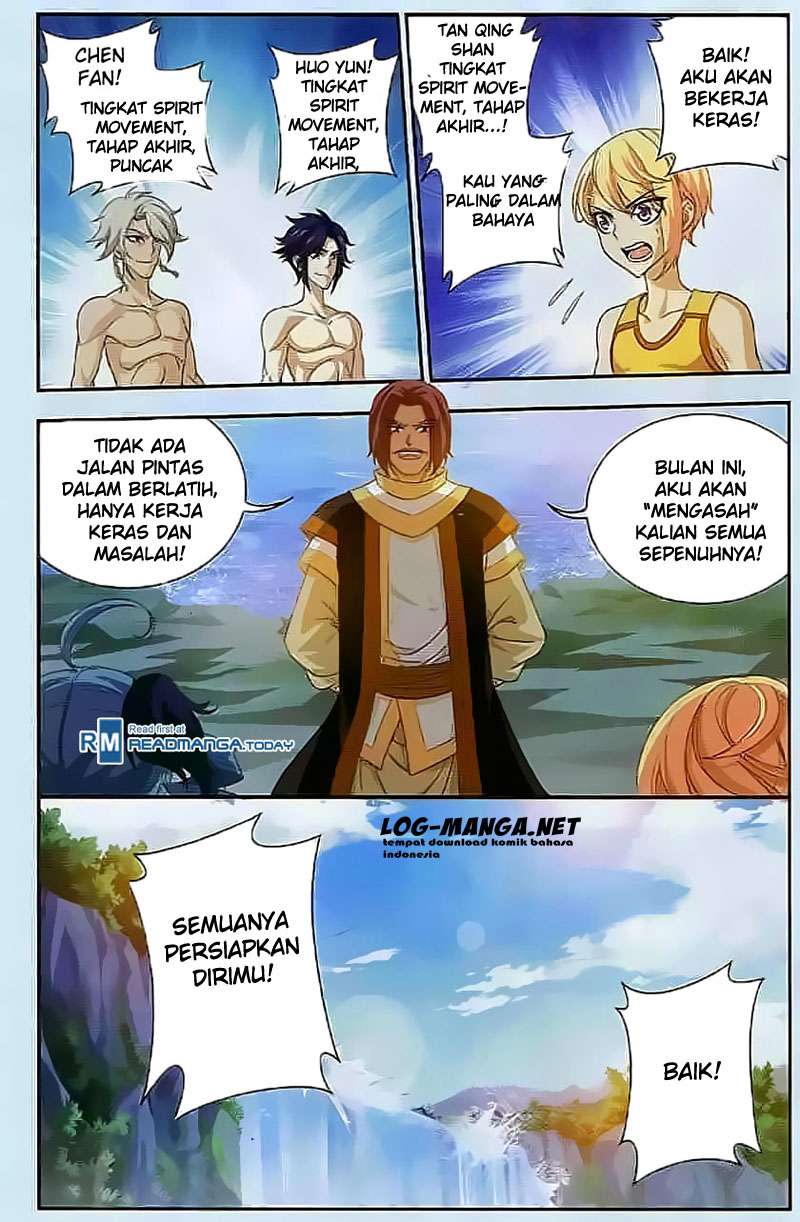 Halaman 18