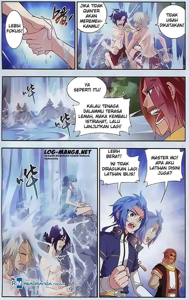 Halaman 22