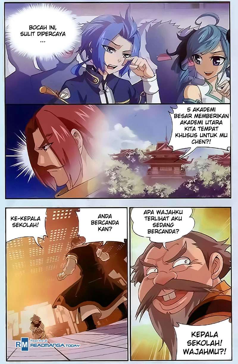 Halaman 3
