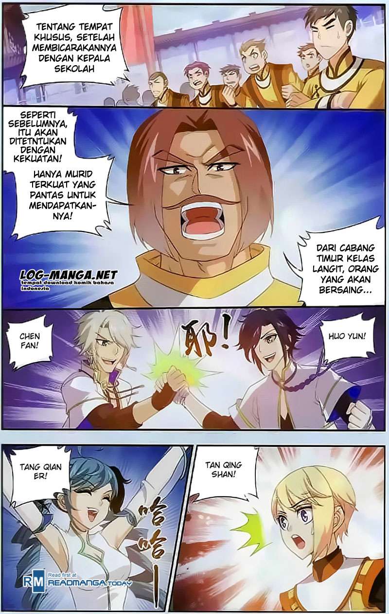 Halaman 6