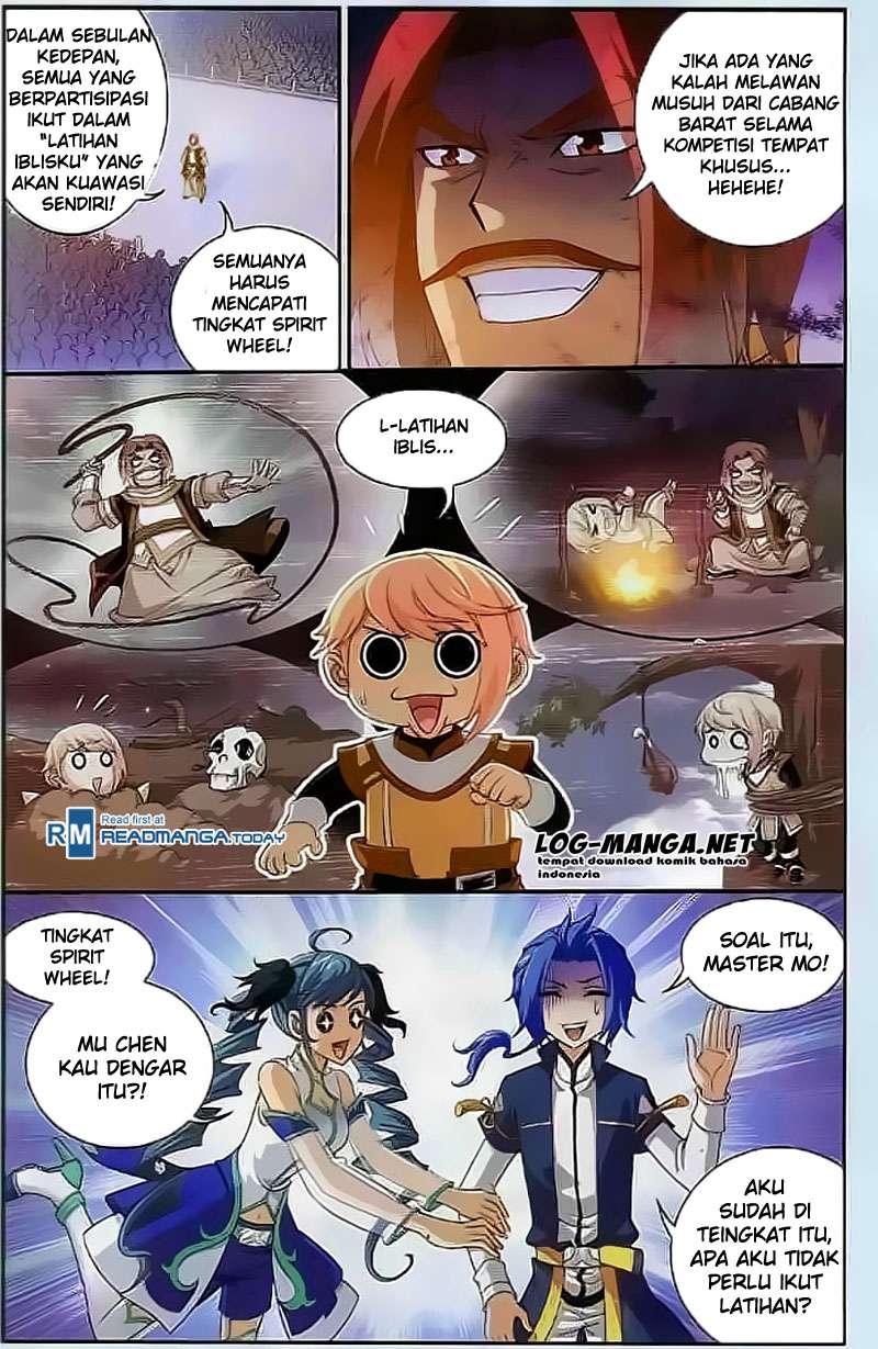 Halaman 8