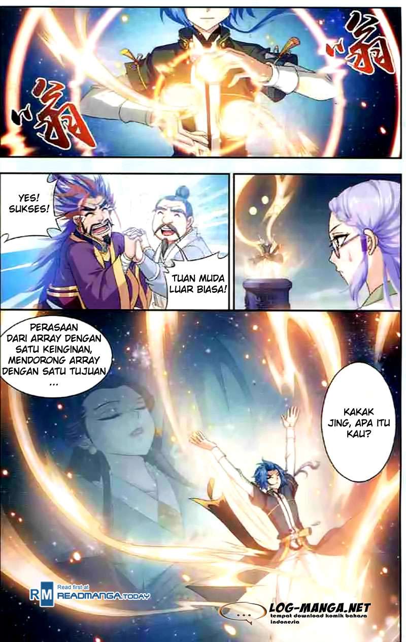 Halaman 6