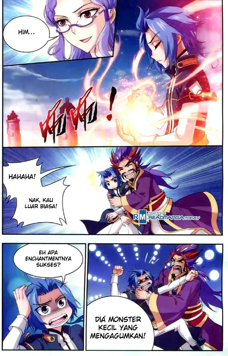 Halaman 9