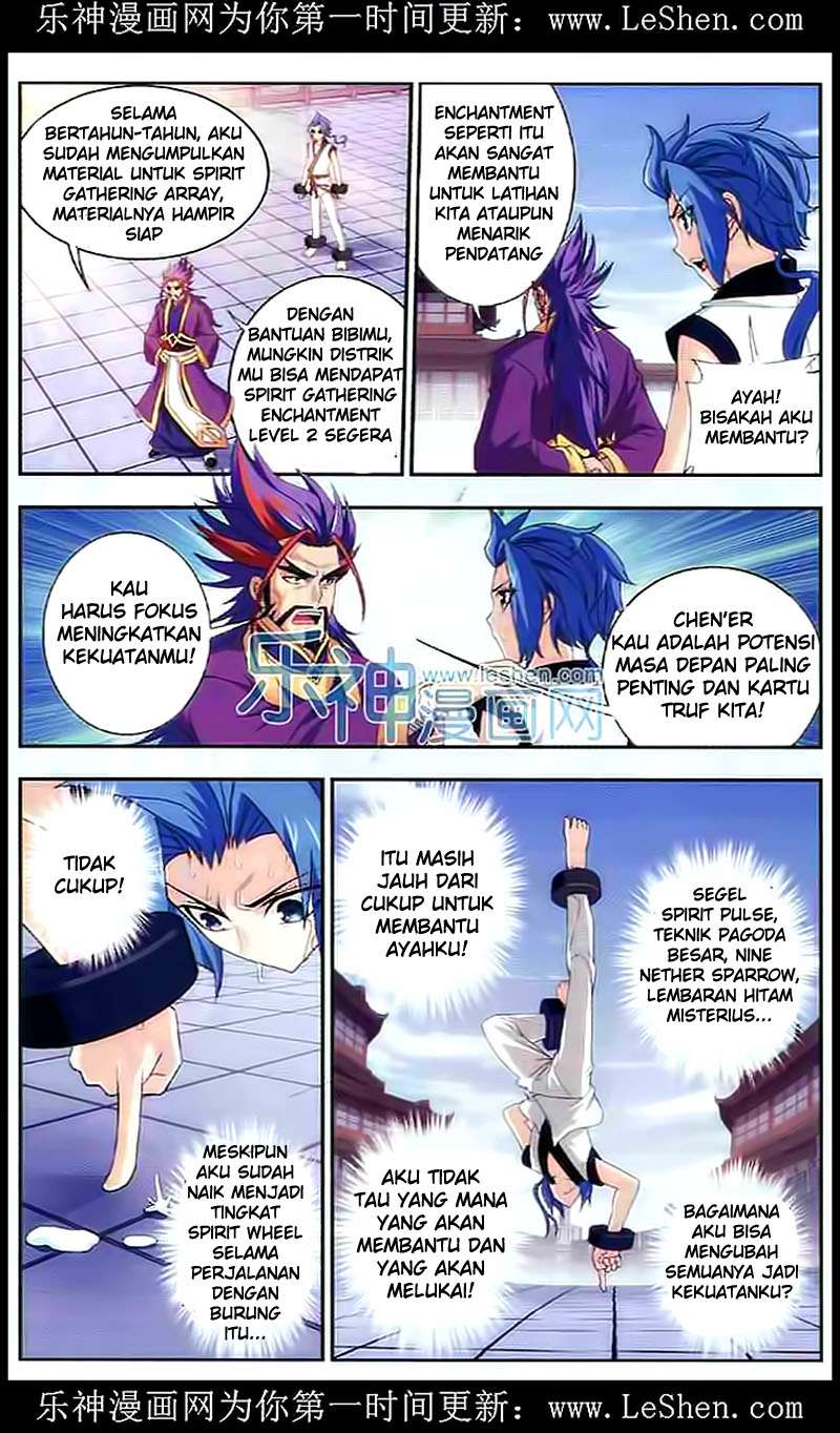 Halaman 10