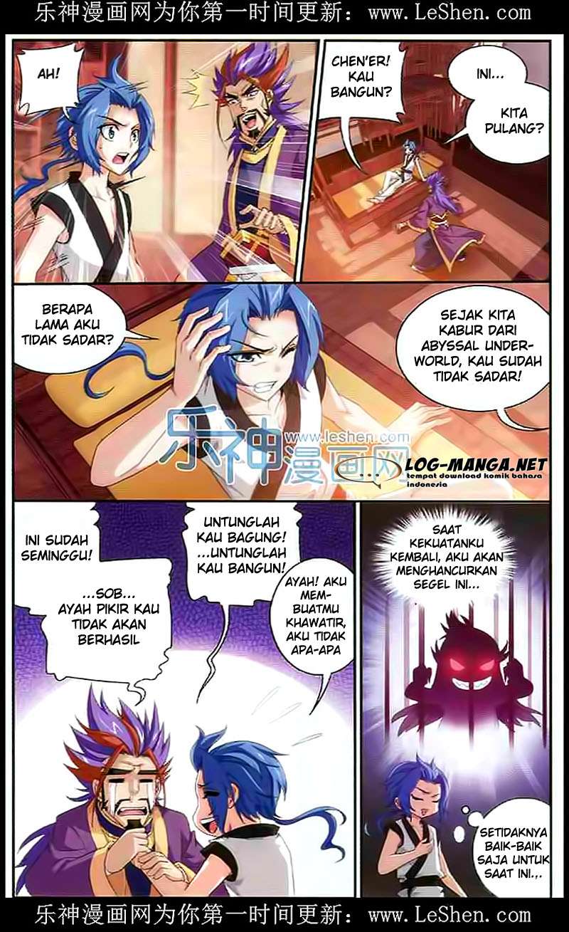 Halaman 8