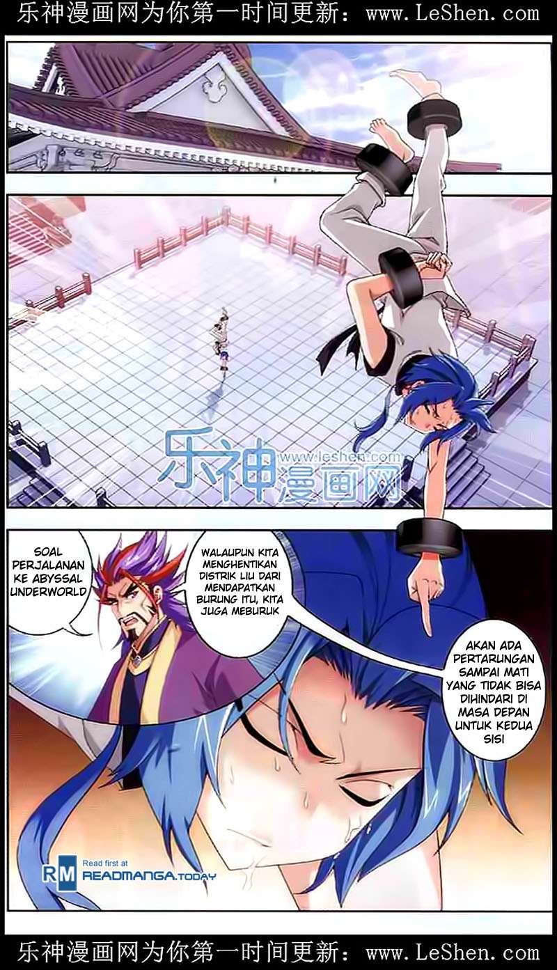 Halaman 9