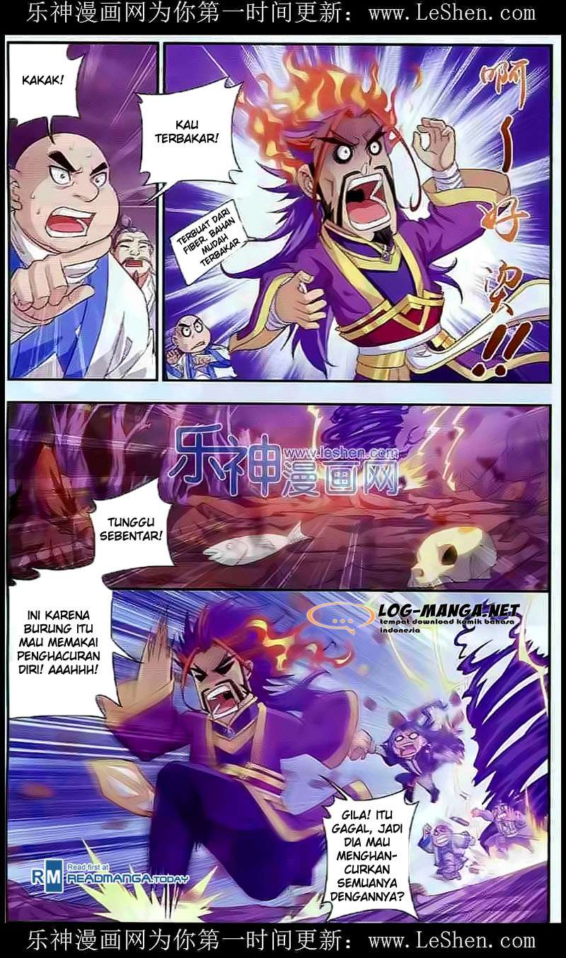 Halaman 12