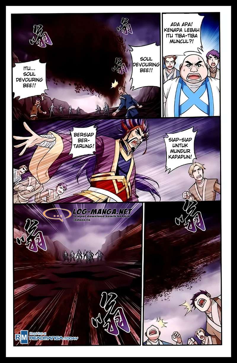 Halaman 8