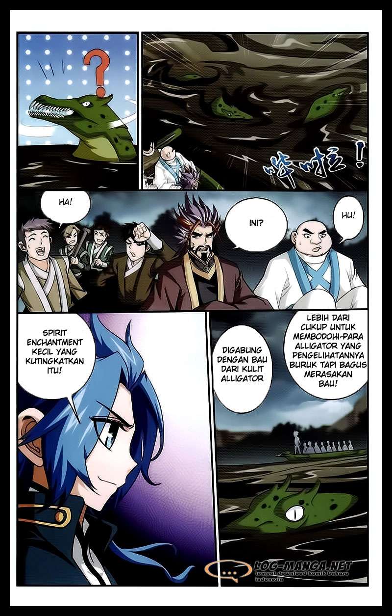 Halaman 10