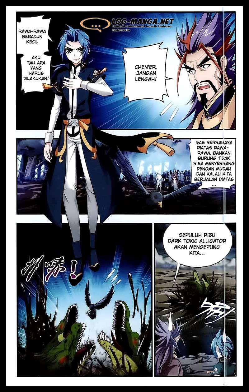 Halaman 2