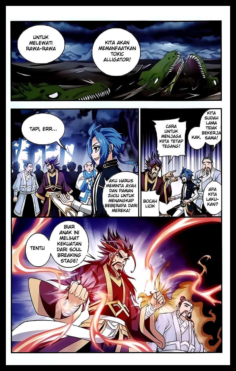 Halaman 3