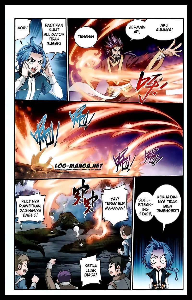 Halaman 6